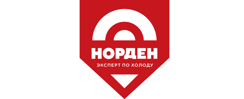 LLC "NORDEN"