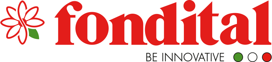 FONDITAL