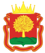 Правительство Липецкой области