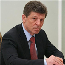 Дмитрий Козак Дмитрий Козак