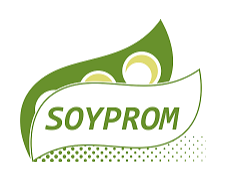 ООО «СОЙПРОМ»