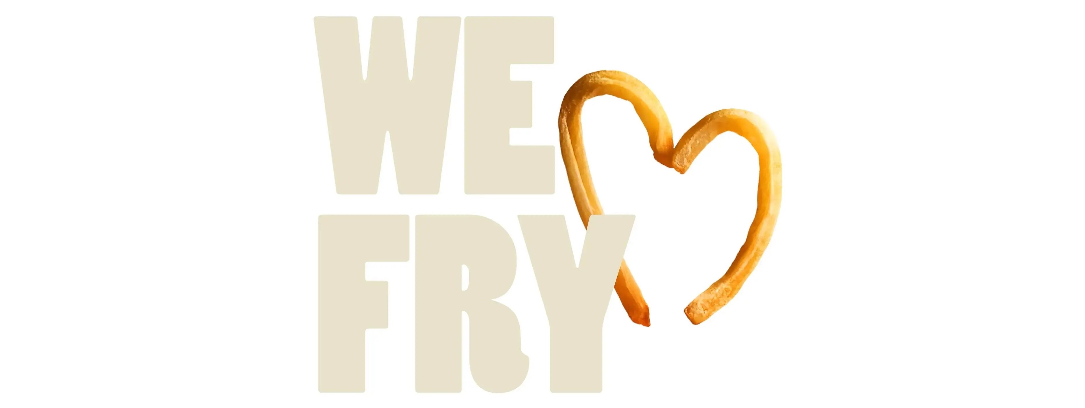 OOO "Vi Fry"
