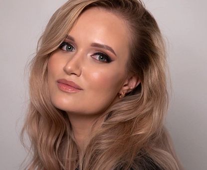 Завод &quot;Петэксперт&quot;. Работа мечты