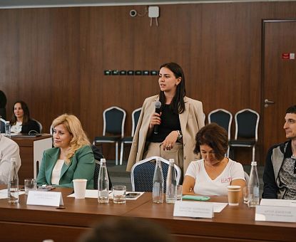 Из ОЭЗ «Липецк» - в ОЭЗ «Доброград-1»