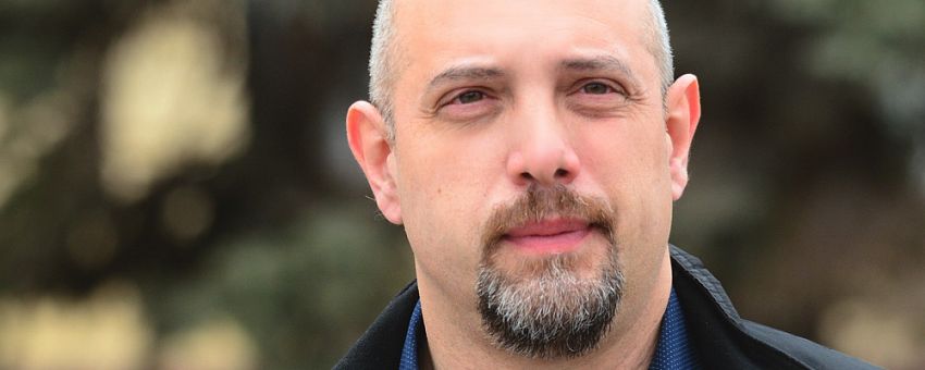 Резидент ОЭЗ «Липецк», итальянская компания SEST-LUVE перечислил 700 000 рублей на борьбу с коронавирусом в Липецкой области.