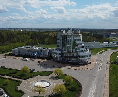 Почему инвесторы выбирают ОЭЗ «Липецк»?