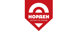 LLC "NORDEN"