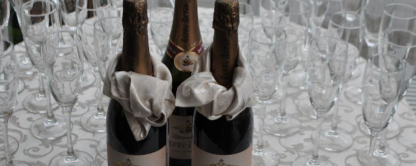 KEMIN Celebrates Its Factory’s Anniversary in Lipetsk SEZ