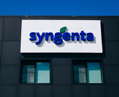 Студенты Чаплыгинского колледжа выбирают профессию на заводах ОЭЗ «Липецк»