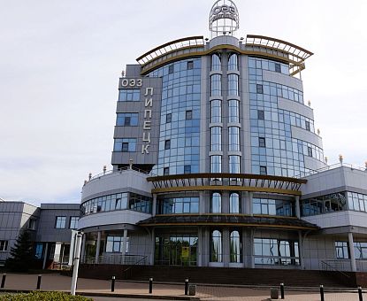 Итоги года-2024