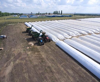 Резидент ОЭЗ «Липецк» получил поддержку от Сбера